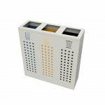 ALBRIS PC - cosuri reciclare din metal vopsit in camp electrostatic_16