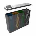 ALBRIS PC - Metall attraktiven Abfallsammlern_23