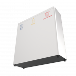 BERNINA SST - station moderne du recyclage en acier inoxydable_25