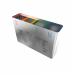 MISTI SST - Poubelles de recyclage modernes en acier inoxydable_7