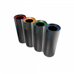 SAJAMA PC- Bacs de recyclage efficaces en tôle_7