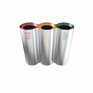 SAJAMA SST - Bacs de recyclage simples et modernes_1