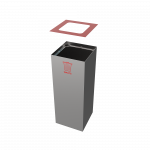 casiri_cd_2