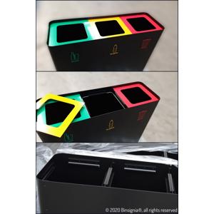 Casiri-pc