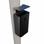 ZENIPOLE PC_mountened pole trash bin_1.pngZENIPOLE PC_mountened pole trash bin_2.pngZENIPOLE PC_mountened pole trash bin_3.pngZENIPOLE SST_mountened pole trash bin