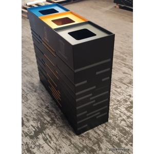 KANDEL PC