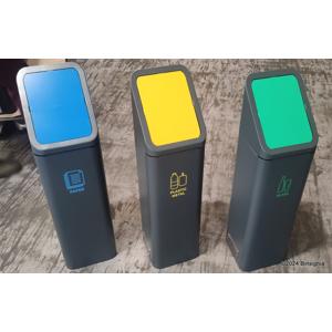 BONANZA PC