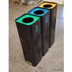 ECOMONDE PC
