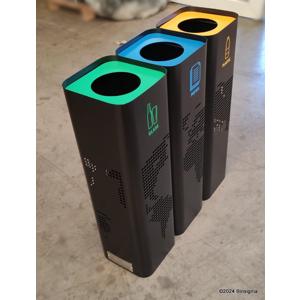 ECOMONDE PC