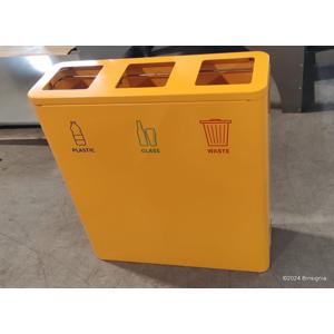 BERNINA PC custom color